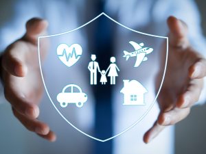 Kurs Ubezpieczenia i zarządzanie ryzykiem