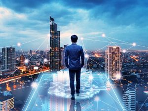 Kurs Zarządzanie bezpieczeństwem informacji