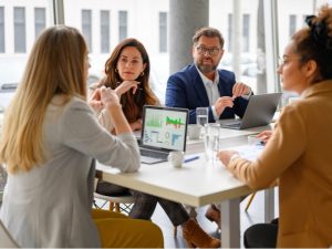 Kurs Zarządzanie kryzysowe