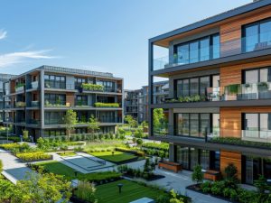 Kurs Zarządzanie nieruchomościami